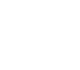 ART | ATELIER | EUROPE